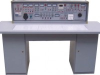 電工電子實驗臺